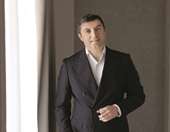 DKG Development: Διαμορφώνοντας την επόμενη γενιά της αστικής ζωής