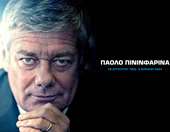 Πέθανε ο Paolo Pininfarina σε ηλικία 65 ετών