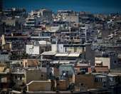 Τελευταία ευκαιρία για επιστροφή ενοικίου – Τι πρέπει να προσέξουν όσοι υποβάλλουν τροποποιητική δήλωση