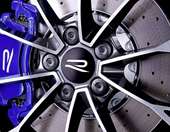 Το νέο Golf R θα έχει κινητήρα-έκπληξη 400 ίππων-ίσως μάντεψες ποιος είναι