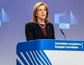 Στ. Κυριακίδου:Η αντιμικροβιακή αντοχή είναι μια άμεση πρόκληση που οφείλουμε να αντιμετωπίσουμε από κοινού