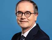 Francois Provost: Ποιος είναι ο νέος CEO του Renault Group