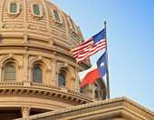 Τέξας: 15χρονος σκότωσε τη μητέρα και τα αδέρφια της φίλης του όταν του ζήτησε να χωρίσουν