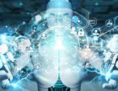 Αξιοσημείωτη επιτυχία του βουλγαρικού Ινστιτούτου Επιστήμης Υπολογιστών, Τεχνητής Νοημοσύνης και Τεχνολογίας