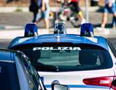 Ιταλία: Νέα γυναικοκτονία στην Βερόνα