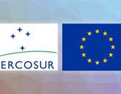 ΕΕ – MERCOSUR: Μετατίθεται για τον Ιανουάριο η υπογραφή της εμπορικής συμφωνίας, αποφάσισε η Σύνοδος Κορυφής