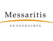 Η Μεσσαρίτης Ανανεώσιμες Α.Ε. προσφέρει δωρεάν υπηρεσίες Απομακρυσμένης Παρακολούθησης &amp; Προληπτικής Συντήρησης στις Φ/Β εγκαταστάσεις του ιδρύματος "Το Εργαστήρι - Λίλιαν Βουδούρη"