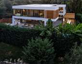 Οι δημοπρασίες ακινήτων αναδιαμορφώνουν την ελληνική αγορά real estate