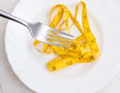 Γιατί η δημοφιλής κετογονική δίαιτα δεν είναι τόσο ακίνδυνη: Νέα έρευνα εγείρει ανησυχίες για τις μακροπρόθεσμες επιπτώσεις της