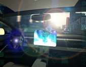 Mazda και Toyota σε μια συνεργασία-έκπληξη για τη νέα εποχή