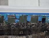 Τέμπη: Επιδόθηκαν οι αγωγές στη Γερμανία σε Bayer &amp; Siemens