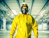 Η αλήθεια για την ακτινοβολία στα ηλεκτρικά αυτοκίνητα