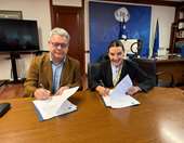 Επιστημονική συνεργασία ΔΥΠΑ – ΕΚΠΑ για τις σύγχρονες προκλήσεις της απασχόλησης