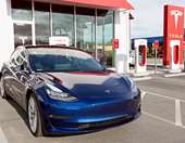 Ποιο είναι το κόστος χρήσης ενός ηλεκτρικού αυτοκινήτου για 1 χρόνο (video)