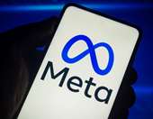 Meta: Πλήγμα στα κέρδη από εφάπαξ φορολογική επιβάρυνση ύψους 16 δισ. δολαρίων