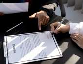 Γύρισε η χρονιά για τις ασφαλιστικές - Πού βρίσκεται η διαπραγμάτευση για τις φετινές αυξήσεις