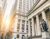 Θετικό κλίμα στη Wall Street