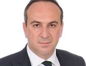 Ο Ολοκληρωμένος Οδηγός για τα REITs (Real Estate Investment Trusts)