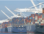 Γερμανικές αντιδράσεις στους νέους δασμούς Τραμπ