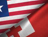 Ελβετία: Η μείωση των δασμών των ΗΠΑ από 39% σε 15% θα τεθεί σε ισχύ αναδρομικά από τις 14 Νοεμβρίου