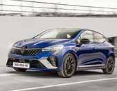 Λιγότερο ΦΠΑ και έκπτωση έως 3.000 ευρώ για το νέο Renault Clio