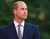 Τριήμερη επίσκεψη στη Σ. Αραβία πραγματοποιεί ο πρίγκιπας Ουίλιαμ