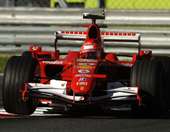 Στο σφυρί Ferrari F1 του Michael Schumacher-αναμένεται να σπάσει όλα τα ρεκόρ