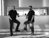 Release Athens: Η ιστορία επιτυχίας, η πορεία προς τους 200.000 θεατές και το μέλλον του φεστιβάλ