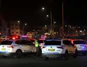 Αυστραλία: Αιματοκύλισμα σε εκδήλωση για την εβραϊκή Χάνουκα σε παραλία του Σίδνεϊ – 16 νεκροί, 40 τραυματίες - Ταυτοποιήθηκε ο ένας δράστης