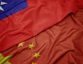 Η Κίνα απαγορεύει την είσοδο σε δύο υπουργούς της Ταϊβάν για φερόμενες "δραστηριότητες υπέρ της ανεξαρτησίας" - Αντιδράσεις από την Ταϊπέι