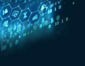 Τρία νέα ψηφιακά εργαλεία για την ενεργειακή αγορά από τη Ρυθμιστική Αρχή Αποβλήτων, Ενέργειας και Υδάτων