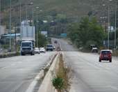 Ηράκλειο: Κίνδυνος – θάνατος οι γέφυρες στον Βόρειο Οδικό Άξονα Κρήτης