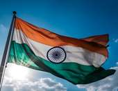 Χαμηλός ο κίνδυνος εξάπλωσης του ιού Νίπαχ στην Ινδία, χωρίς ενδείξεις εξάπλωσης