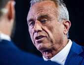 ΗΠΑ: Καταργείται η σύσταση για τον εμβολιασμό όλων των νεογέννητων κατά της ηπατίτιδας Β