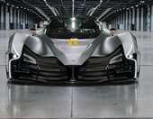 Ο Σπύρος Πανόπουλος αποκάλυψε το Chaos σε στιλ Ghibli