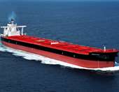 Υποχώρηση ναύλων και επιλεκτική δραστηριότητα στην αγορά ξηρού φορτίου