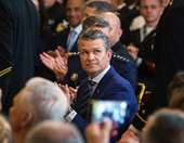 ΗΠΑ: Ο υπουργός Άμυνας Πιτ Χέγκσεθ θα πραγματοποιήσει περιοδεία σε χώρες του Ινδο-Ειρηνικού