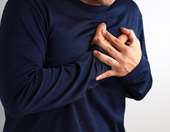 Το έμφραγμα και το εγκεφαλικό προειδοποιούν - Τα ανησυχητικά σημάδια δείχνει νέα μελέτη