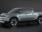 Επίσημο: Η Toyota ετοιμάζει ηλεκτρικό Hilux-πότε κυκλοφορεί