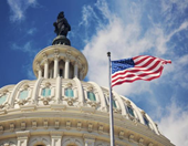 ΗΠΑ: Γερουσιαστές απαιτούν ψηφοφορία στο Κογκρέσο εάν ο Τραμπ επιτεθεί στη Βενεζουέλα - "Θα ήταν τεράστιο λάθος"