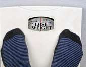 Αδυνάτισμα μετά τα 60: Πώς θα μειώσουμε το σωματικό λίπος, αλλά θα διατηρήσουμε τη μυϊκή μάζα