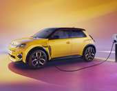 Σαρώνουν στις πωλήσεις Renault και Dacia-ποια μοντέλα ξεχωρίζουν