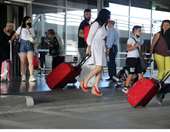 ΕΤΕ: Οι υποδομές θα κρίνουν τον τουρισμό στα νησιά - Επενδυτικές ανάγκες 35 δισ. ευρώ σε βάθος 10ετίας - Τι μας διδάσκουν οι Βαλεαρίδες και οι Αζόρες