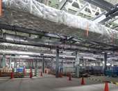 Μεγάλη εταιρεία αυτοκινήτου ερευνάται για τον θάνατο τριών εργαζομένων σε δοκιμές