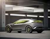 Η Τουρκία θα κατασκευάζει ένα σημαντικό αυτοκίνητο για την Ευρώπη