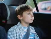 Κινητικός γραμματισμός: Πώς τα παιδιά μπορούν να υιοθετήσουν υγιεινές συμπεριφορές για όλη τους τη ζωή