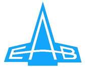 ΕΑΒ: Επιβεβαιώθηκε σε επίδειξη πεδίου η ενοποίηση BARAK-MX και "ΚΕΝΤΑΥΡΟΥ"