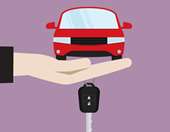 Αυτά τα μεταχειρισμένα αυτοκίνητα παίρνεις στην Ελλάδα με 5.000 ευρώ