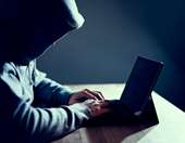 Ποιοι είναι οι "ηθικοί" χάκερς και ο αόρατος πόλεμος με τους κακόβουλους πειρατές του διαδικτύου