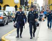 Περού: Δολοφονία δημοσιογράφου, η τέταρτη από την αρχή του έτους